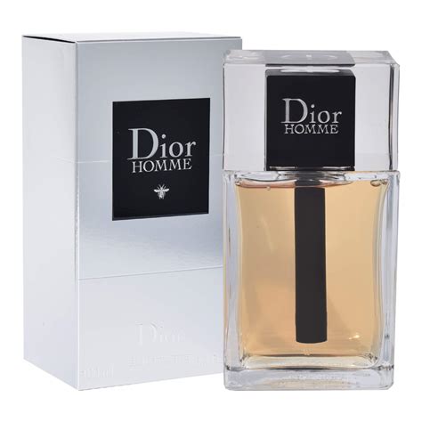 dior homme alter duft|dior men's eau de toilette.